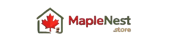  MapleNest
